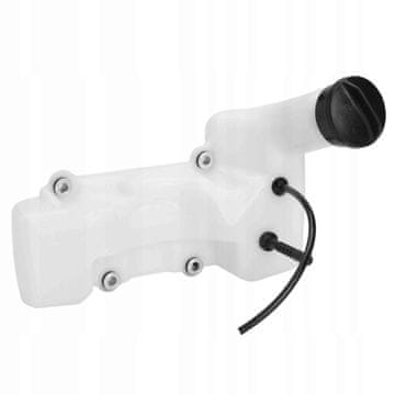 SPREMNIK GORIVA ZA STIHL FS120 FS200 FS250 FS300 F