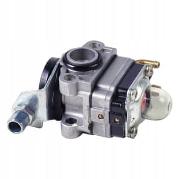 Novi rasplinjač za Honda GX31 GX 31 motor KVALITETA