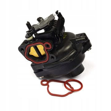 BRIGGS RASPLINJAČ 799584