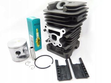 Set cilindara PARTNER P738 P740 P742 P840 P842 41mm