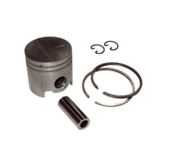 KOMPLETAN KLIP ZA STIHL KOSU FS120 160 300 35mm zamjena