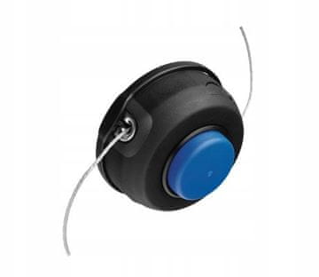 GLAVA ZA KOSU T25 HUSQVARNA 323R 226R 325 326 525