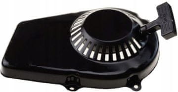 STARTER STARTER STARTER 2T - 1000W