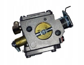 BS52 BS60 BS62 Rasplinjač tip TILLOTSON
