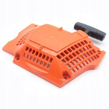 STARTER Husqvarna 340 345 346 350 351