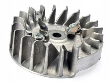Husqvarna MAGNETSKI KOTAČ 445 450