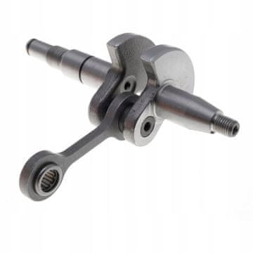 KLINT RADILA STIHL MS170 017 019 MS190T 8MM