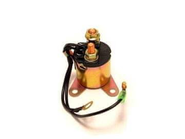 SELENOIDNI MAGNETSKI PREKIDAČ GENERATOR HONDA MOTOR