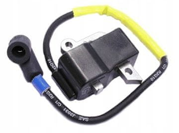 HUSQVARNA 223R/323R/325RX/326RX SVITNJA ZA PALJENJE