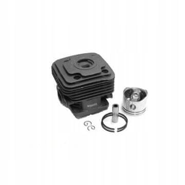 CILINDAR OLEO-MAC 741 SPARTA 42 44 440T 441T 40MM