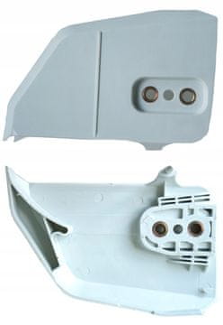 POKLOPAC KVAČILA STIHL MS 170 180 230 250
