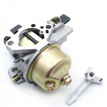 Karburator Honda GX340 GX390 KIPOR KAMA 182F 188F