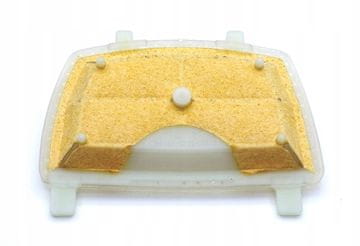STIHL MS181 MS211 ZRAČNI FILTER ORIGINAL NJEMAČKI