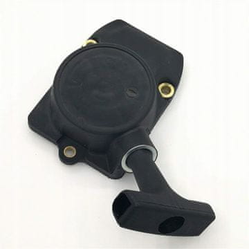 JUMPER STARTER STIHL FS 75 FS 80 FS 85 HT 75