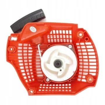 STARTER HUSQVARNA 135 140 435 440