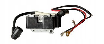 Husqvarna Modul zavojnice / paljenja 340 345 350 355