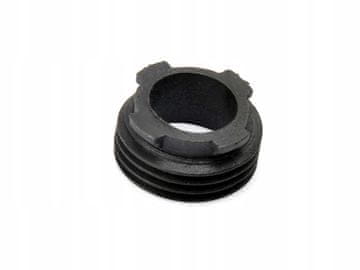 POGON PUMPE PUŠNI VRH HUSQVARNA 61 66 162 266 268 SP