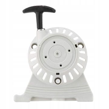 JUMPER STARTER STIHL FS87 FS90 FS130 FS100 310