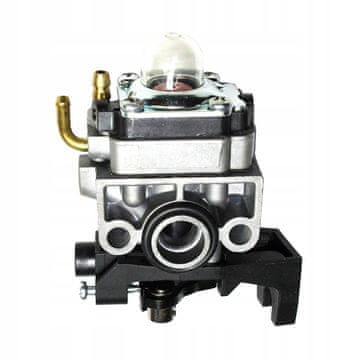 Rasplinjač za Honda GX35 trimer 16100-ZOZ-034