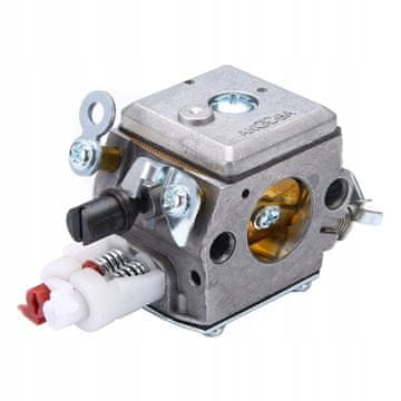 Rasplinjač HUSQVARNA 357XP 359 340 345 350 BEZ PUMPE