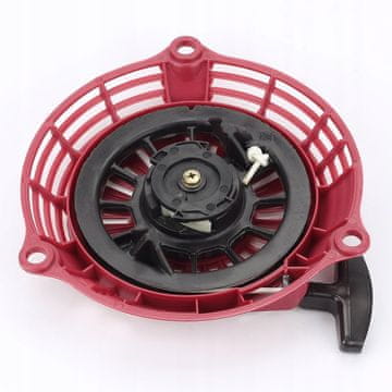 STARTER KOSILICE HONDA GCV160 135 130