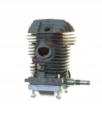 STIHL CILINDAR MOTORA 023 025 MS230 MS250 42,5 mm