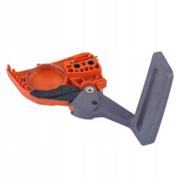 Poklopac kočnice spojke Husqvarna 136 137 141 142