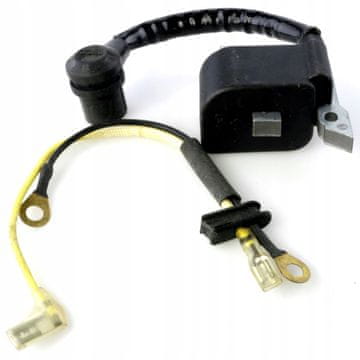MODUL ZAVOJNICE HUSQVARNA 36 235 235e 236 240 240e FV