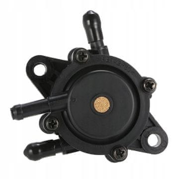 BRIGGS KOHLER PUMPA ZA GORIVO HONDA 5 - 25 KS
