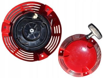 JUMPER STARTER ZA HONDU GXV140 GXV160