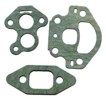 KOMPLET BRTVI HUSQVARNA 235 236 240