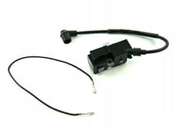 MODUL ZAVOJNICE HUSQVARNA PARTNER K750 K760 K 750 760
