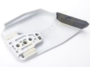 STIHL ZAŠTITA KVAČILA 024 026 038 MS 260 440 460