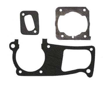 KOMPLET BRTVI HUSQVARNA 346XP 350 351