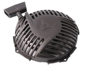 Briggs&Stratton KOMPLET ANGAŽERA B&S BRIGGS 450E 500E 550E 575E