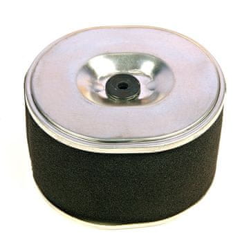 Zračni filter za Honda GX340 GX390 FV motor