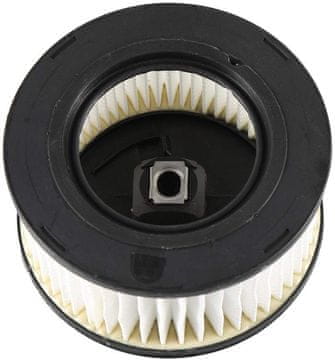STIHL ZRAČNI FILTER MS251 MS261 MS271 MS291