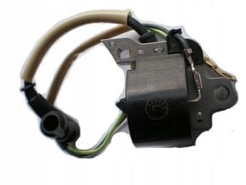 Zavojnica paljenja STIHL 026 029 034 036 039 MS260