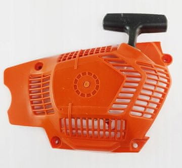 STARTER HUSQVARNA 555 556 560XP 562XP KVALITETA