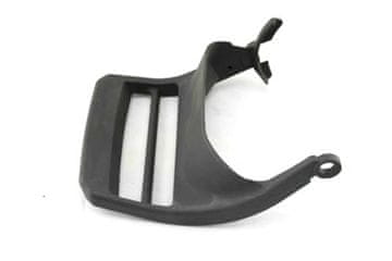RUČKA KOČNICE HUSQVARNA 362 365 371 372 zamjena