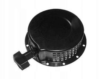 STARTER JUMPER DIZEL GENERATOR 186F