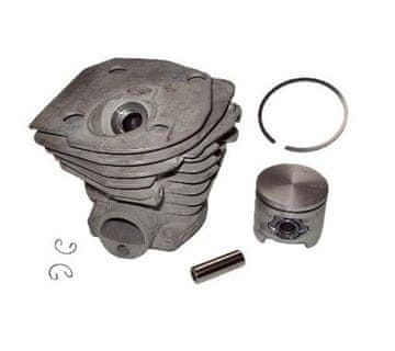KOMPLET KLIPA CILINDRA HUSQVARNA 350 351 346XP 353 PRO