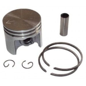 Kompletni klip za STIHL FS85 FS55 HS80 FS86 - 34 mm