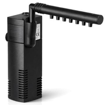 E.I. FlowOne 300 - unutarnji filter za akvarij