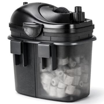 E.I. CUBEONE 2.0 - vanjski filter za akvarij