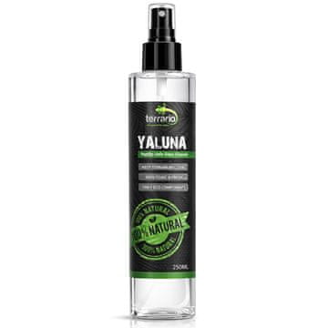 Terrario Yaluna 250ml - sredstvo za čišćenje stakla terarija