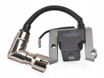 VDO ZAVOJ ZA MTD THORX 35 1P64 751-10367 NAC HONDA MTD THORX KOSILICE