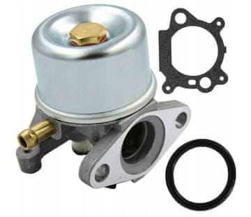 GAT BRIGGS & STRATTON QUANTUM RASPLINJAČ 625 650 675 799866 799868 790845 799871
