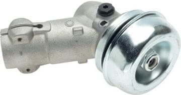 HUSQVARNA 343R 545R 545RX 345FR NJEMAČKI KUTNI ZUPČANIK