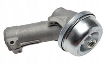 Stihl FS 260 360 410 460 490 / 4147 640 0104 NJEMAČKI kutni zupčanik
